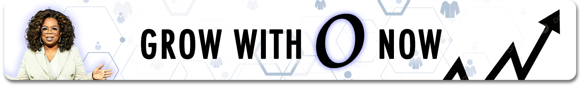 GrowWithO