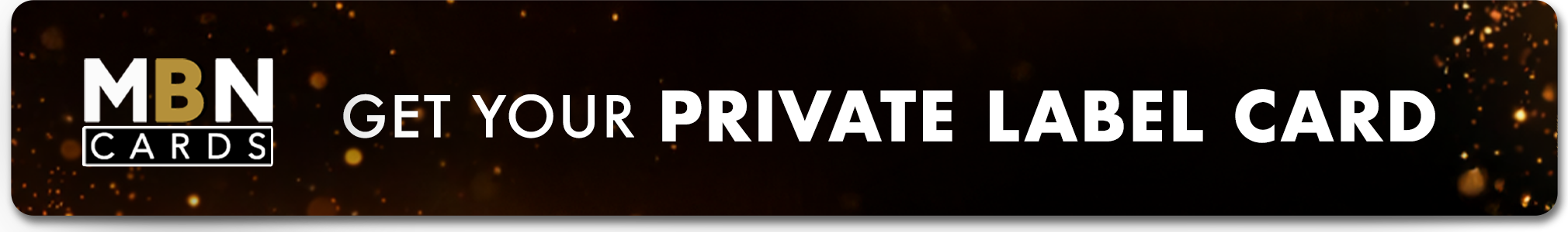 MBN Private