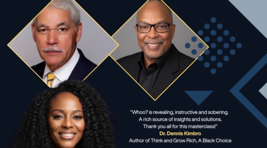 Who Blessed You Sylvia