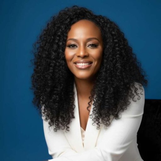 Who Blessed You Sylvia